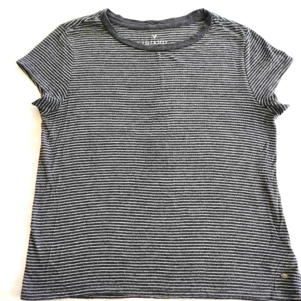 3/$20 AE Soft & Sexy T-shirt